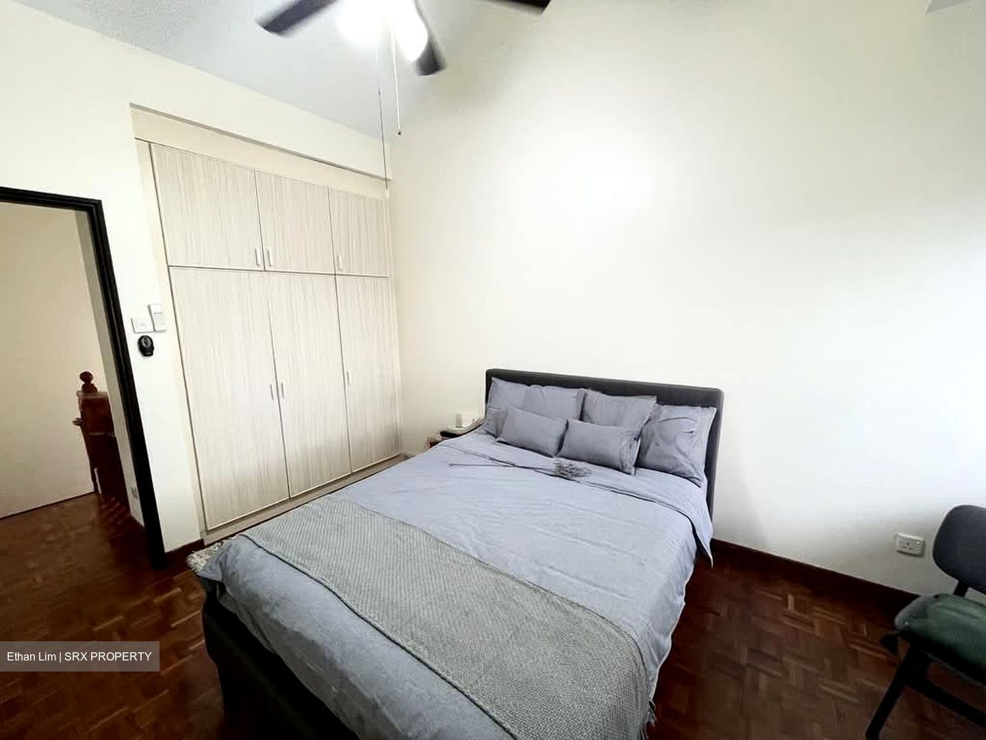 Jalan Mat Jambol (D5), Semi-Detached #561880251
